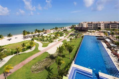 single reis mexico|Cancun Singles Resorts: The 6 Best Hotels in Cancun。